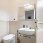 Guesthost - Lungarno Elegant With Panoramic Balcony * פיזה