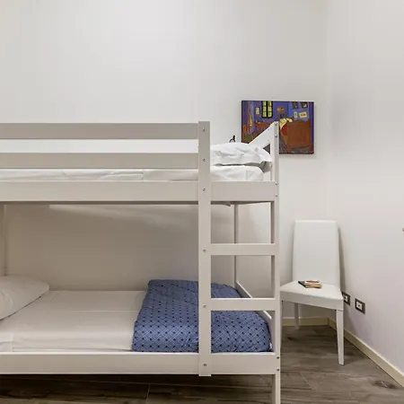Lungarno Elegant With Panoramic Balcony Apartament *